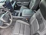 New 2025 Ram 1500 Limited Crew Cab 4x4 Pickup for sale #D250611 - photo 17