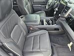 New 2025 Ram 1500 Limited Crew Cab 4x4 Pickup for sale #D250611 - photo 18