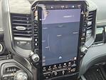 New 2025 Ram 1500 Limited Crew Cab 4x4 Pickup for sale #D250611 - photo 20