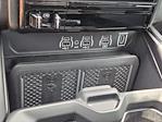 New 2025 Ram 1500 Limited Crew Cab 4x4 Pickup for sale #D250611 - photo 22