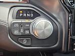 New 2025 Ram 1500 Limited Crew Cab 4x4 Pickup for sale #D250611 - photo 23