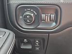 New 2025 Ram 1500 Limited Crew Cab 4x4 Pickup for sale #D250611 - photo 25