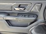 New 2025 Ram 1500 Limited Crew Cab 4x4 Pickup for sale #D250611 - photo 26
