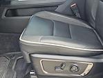 New 2025 Ram 1500 Limited Crew Cab 4x4 Pickup for sale #D250611 - photo 28