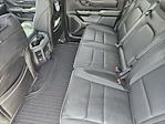 New 2025 Ram 1500 Limited Crew Cab 4x4 Pickup for sale #D250611 - photo 29