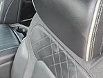 New 2025 Ram 1500 Limited Crew Cab 4x4 Pickup for sale #D250611 - photo 31