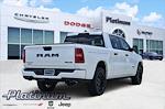 New 2025 Ram 1500 Limited Crew Cab 4x4 Pickup for sale #D250611 - photo 5