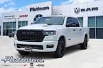 New 2025 Ram 1500 Limited Crew Cab 4x4 Pickup for sale #D250611 - photo 8