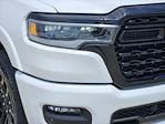 New 2025 Ram 1500 Limited Crew Cab 4x4 Pickup for sale #D250611 - photo 9
