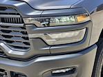 New 2025 Ram 2500 Tradesman Crew Cab 4x4 Pickup for sale #D250612 - photo 10