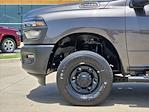 New 2025 Ram 2500 Tradesman Crew Cab 4x4 Pickup for sale #D250612 - photo 11