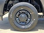 New 2025 Ram 2500 Tradesman Crew Cab 4x4 Pickup for sale #D250612 - photo 12