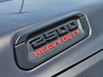 New 2025 Ram 2500 Tradesman Crew Cab 4x4 Pickup for sale #D250612 - photo 13