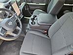 New 2025 Ram 2500 Tradesman Crew Cab 4x4 Pickup for sale #D250612 - photo 16