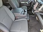 New 2025 Ram 2500 Tradesman Crew Cab 4x4 Pickup for sale #D250612 - photo 17