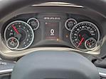 New 2025 Ram 2500 Tradesman Crew Cab 4x4 Pickup for sale #D250612 - photo 18