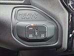 New 2025 Ram 2500 Tradesman Crew Cab 4x4 Pickup for sale #D250612 - photo 21