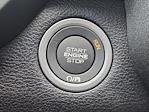 New 2025 Ram 2500 Tradesman Crew Cab 4x4 Pickup for sale #D250612 - photo 22