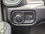 New 2025 Ram 2500 Tradesman Crew Cab 4x4 Pickup for sale #D250612 - photo 23