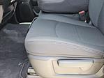 New 2025 Ram 2500 Tradesman Crew Cab 4x4 Pickup for sale #D250612 - photo 24