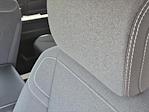 New 2025 Ram 2500 Tradesman Crew Cab 4x4 Pickup for sale #D250612 - photo 25