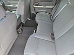 New 2025 Ram 2500 Tradesman Crew Cab 4x4 Pickup for sale #D250612 - photo 26