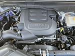 New 2025 Ram 2500 Tradesman Crew Cab 4x4 Pickup for sale #D250612 - photo 27