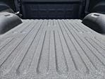 New 2025 Ram 2500 Tradesman Crew Cab 4x4 Pickup for sale #D250612 - photo 28