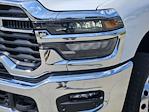 New 2025 Ram 3500 Lone Star Crew Cab 4x4 DRW Pickup for sale #D250622 - photo 10