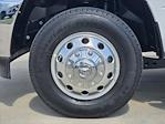 New 2025 Ram 3500 Lone Star Crew Cab 4x4 DRW Pickup for sale #D250622 - photo 12