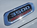 New 2025 Ram 3500 Lone Star Crew Cab 4x4 DRW Pickup for sale #D250622 - photo 13
