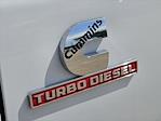 New 2025 Ram 3500 Lone Star Crew Cab 4x4 DRW Pickup for sale #D250622 - photo 15