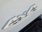 New 2025 Ram 3500 Lone Star Crew Cab 4x4 DRW Pickup for sale #D250622 - photo 16
