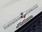 New 2025 Ram 3500 Lone Star Crew Cab 4x4 DRW Pickup for sale #D250622 - photo 17
