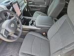 New 2025 Ram 3500 Lone Star Crew Cab 4x4 DRW Pickup for sale #D250622 - photo 18