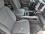 New 2025 Ram 3500 Lone Star Crew Cab 4x4 DRW Pickup for sale #D250622 - photo 19