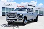 New 2025 Ram 3500 Lone Star Crew Cab 4x4 DRW Pickup for sale #D250622 - photo 2