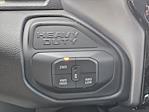 New 2025 Ram 3500 Lone Star Crew Cab 4x4 DRW Pickup for sale #D250622 - photo 23