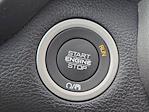 New 2025 Ram 3500 Lone Star Crew Cab 4x4 DRW Pickup for sale #D250622 - photo 24