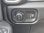 New 2025 Ram 3500 Lone Star Crew Cab 4x4 DRW Pickup for sale #D250622 - photo 25