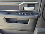 New 2025 Ram 3500 Lone Star Crew Cab 4x4 DRW Pickup for sale #D250622 - photo 26