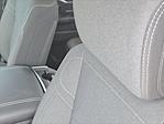 New 2025 Ram 3500 Lone Star Crew Cab 4x4 DRW Pickup for sale #D250622 - photo 28