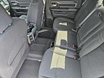 New 2025 Ram 3500 Lone Star Crew Cab 4x4 DRW Pickup for sale #D250622 - photo 29