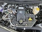 New 2025 Ram 3500 Lone Star Crew Cab 4x4 DRW Pickup for sale #D250622 - photo 30