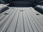 New 2025 Ram 3500 Lone Star Crew Cab 4x4 DRW Pickup for sale #D250622 - photo 31