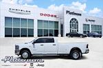 New 2025 Ram 3500 Lone Star Crew Cab 4x4 DRW Pickup for sale #D250622 - photo 5