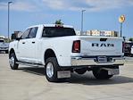New 2025 Ram 3500 Lone Star Crew Cab 4x4 DRW Pickup for sale #D250622 - photo 7