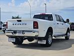 New 2025 Ram 3500 Lone Star Crew Cab 4x4 DRW Pickup for sale #D250622 - photo 8