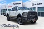 New 2025 Ram 2500 Power Wagon Crew Cab 4x4 Pickup for sale #D250624 - photo 1