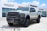New 2025 Ram 2500 Power Wagon Crew Cab 4x4 Pickup for sale #D250624 - photo 7